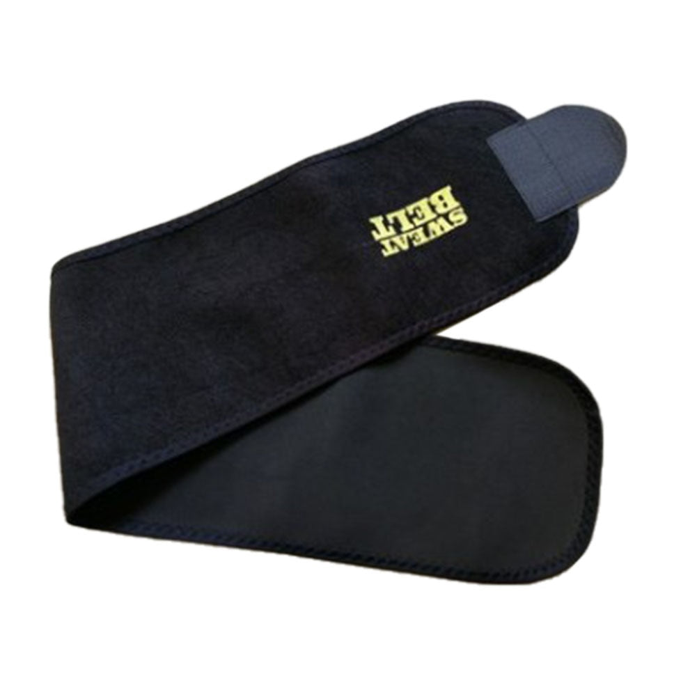 Sweat Belt - Unisex Body Shaper