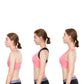 Posture Corrector - Shoulder Lumbar Support Belt