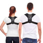 Posture Corrector - Shoulder Lumbar Support Belt