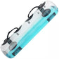 Home Fitness Aqua Bag