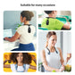 Smart e-Posture Corrector