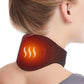 Neck Heating Pad