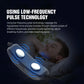 Snore Buddy - EMS Anti-Snoring Gear