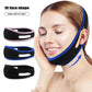 Anti Snore Chin Strap