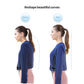 Smart e-Posture Corrector