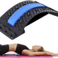 Back Massage Stretcher