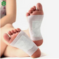 FreshFeet - Detox Bamboo Foot Pads