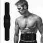 EMS Abdominal Toning Belt - New Design for 2024