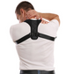 Posture Corrector - Shoulder Lumbar Support Belt