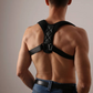 Posture Corrector - Shoulder Lumbar Support Belt