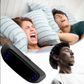 Snore Buddy - EMS Anti-Snoring Gear