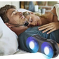 Snore Buddy - EMS Anti-Snoring Gear