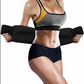 Sweat Belt  - Unisex Body Shaper