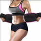 Sweat Belt  - Unisex Body Shaper