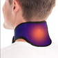 Neck Heating Pad