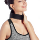 Neck Heating Pad