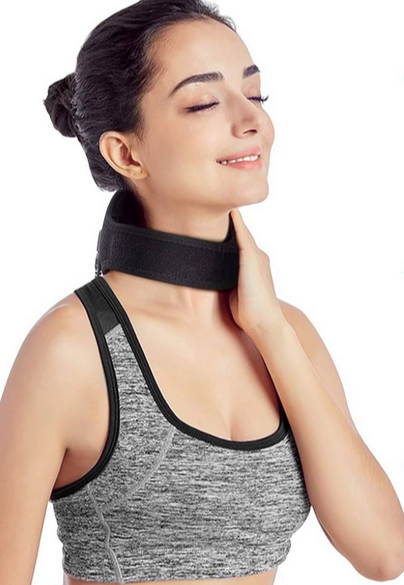 Neck Heating Pad