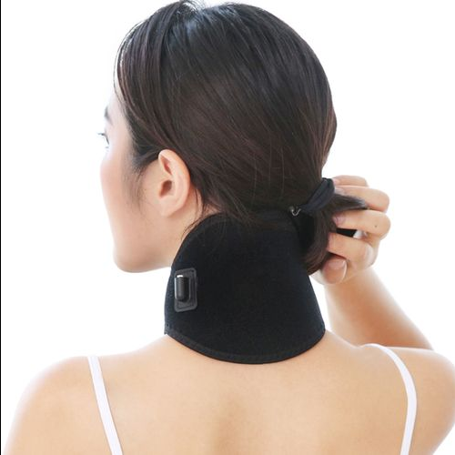 Neck Heating Pad