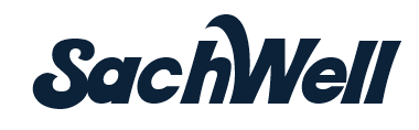SachWell