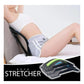 Back Massage Stretcher