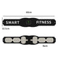 EMS Abdominal Toning Belt - New Design for 2024