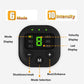 EMS Abdominal Toning Belt - New Design for 2024