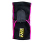 Sweat Belt  - Unisex Body Shaper