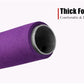 Portable  Pilates / Yoga  Bar with Resistance Band